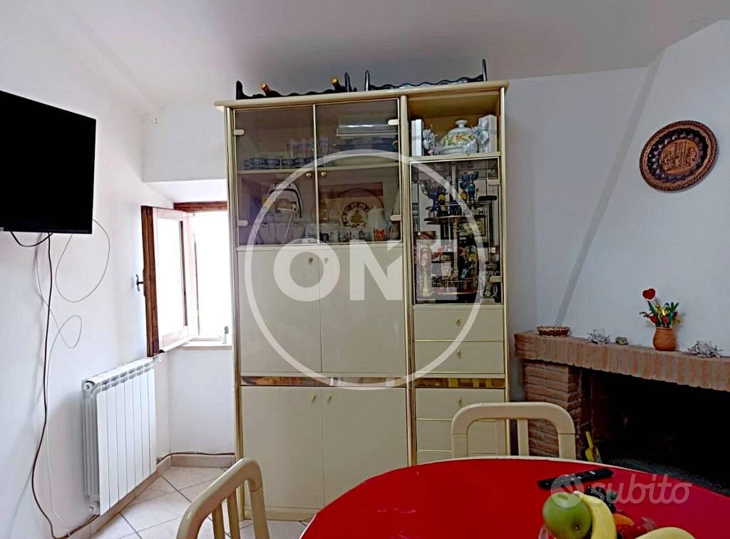 Appartamento – Rocca Massima, Latina - Vista 3