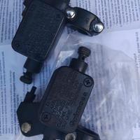 pompe freno grimeca universali scooter 