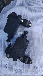 pompe freno grimeca universali scooter 