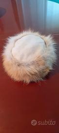 cappello