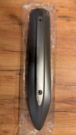 protezione para calore Yamaha Majesty 400