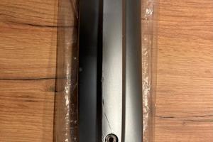 protezione para calore Yamaha Majesty 400