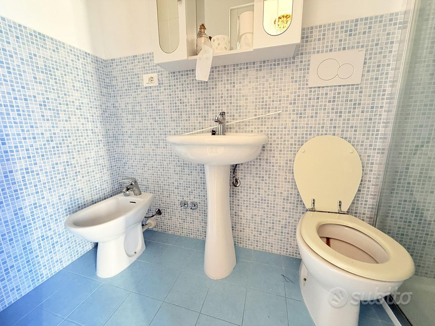 Appartamento Capoliveri [Cod. rif 3299552VRG] - Altro