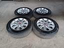 cerchi-18-jaguar-land-rover-