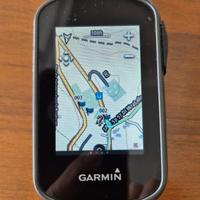 GPS Garmin etrex 35 touch