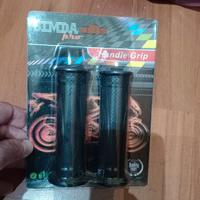 Manopole Keeway rkf