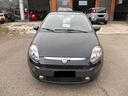 punto-evo-1-2-5-porte-active