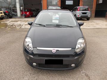 Punto Evo 1.2 5 porte Active