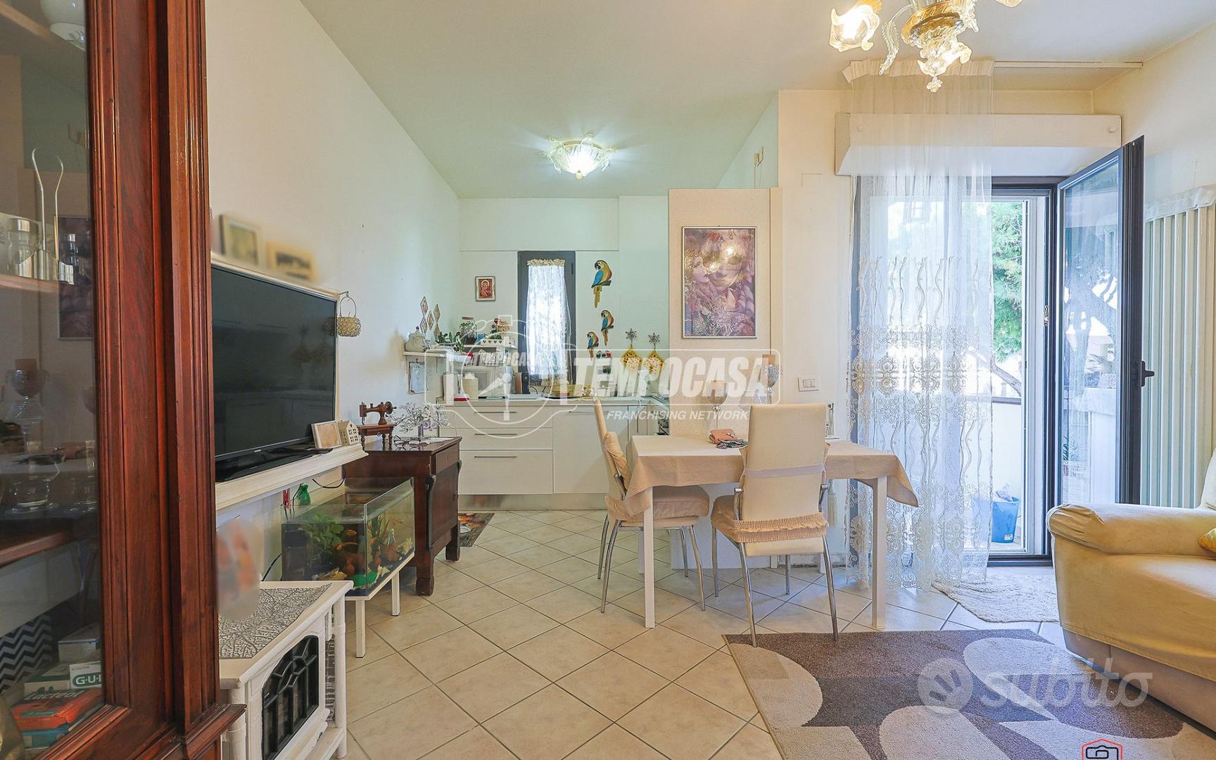 Appartamento – Riccione, Abissinia, Rimini - Vista 2