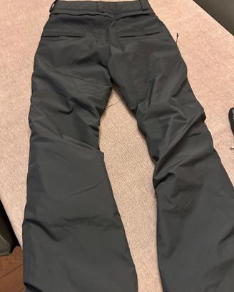 Pantaloni sci Volcom