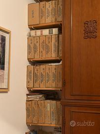 Grande Dizionario Enciclopedico UTET