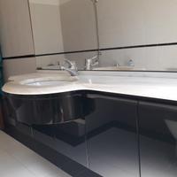 Mobile bagno
