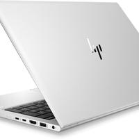 HP ELITEBOOK 850-G8 i7-11^, 16Gb, 512M2, imballo