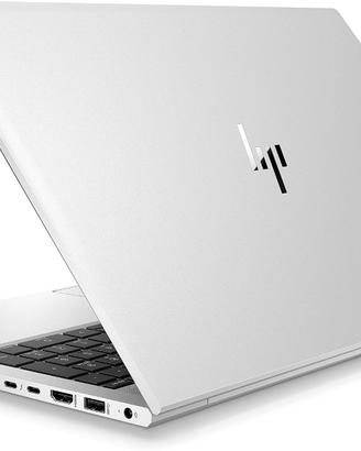 HP ELITEBOOK 850-G8 i7-11^, 16Gb, 512M2, imballo