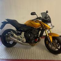HONDA Hornet 600