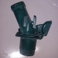 ricambi folletto vk 135-136