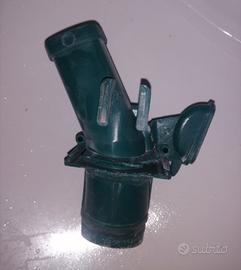 ricambi folletto vk 135-136