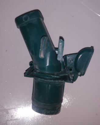 ricambi folletto vk 135-136