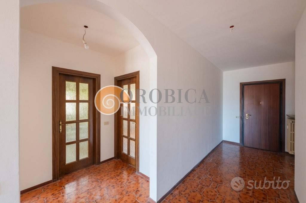 Appartamento – Almenno San Bartolomeo, Bergamo - Vista 2