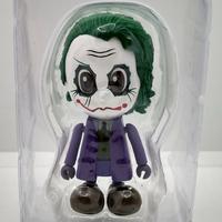 Joker - TM & DC Comics MiniFigure NUOVO