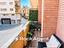 Immagine 21