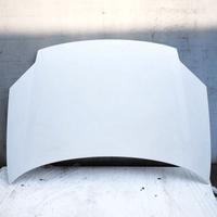 COFANO CITROEN BERLINGO