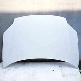 COFANO CITROEN BERLINGO