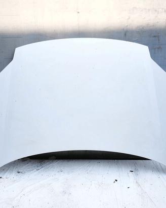 COFANO CITROEN BERLINGO