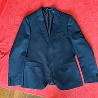 completo uomo Coveri tg 50