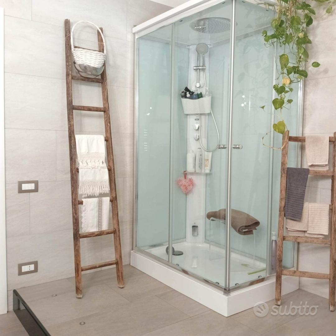 Appartamento – Taranto, Buffoluto - Vista 4