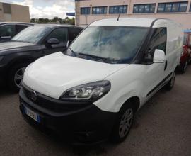 FIAT Doblo cargo 1.3 mjt 16v SX 95cv E6