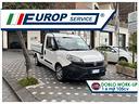 fiat-doblo-work-up-1-6-mjt-105cv