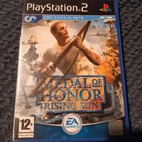 gioco play station 2