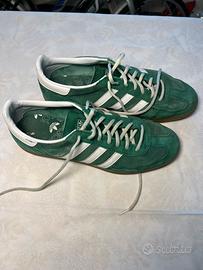 Adidas Handball Spezial