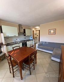 Bardonecchia Via Tur D'Amun