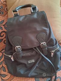 Zaino coveri