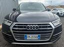 audi-q5-virtual-cockpit-190cv