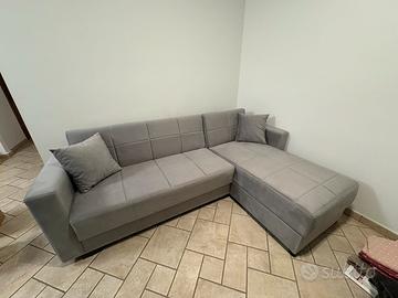 Divano mondoconvenienza SANI