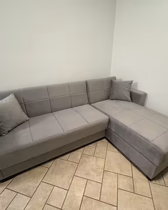 Divano mondoconvenienza SANI