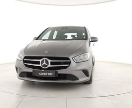 MERCEDES Classe B - W247 2018 - B 180 d Spo U24023