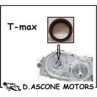 PARAOLIO LATO CORRETTORE tmax 500 530 560