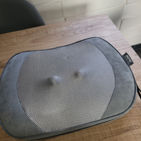 Massaggiatore Imetec