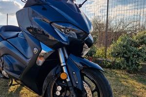 T Max 530 2020 