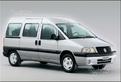 Ricambi auto NUOVI Fiat Scudo 2004 al 2007