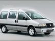 Ricambi auto NUOVI Fiat Scudo 2004 al 2007