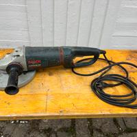 Bosch flessibile smerigliatrice GWS 24-230 JBV