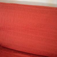 COPRI DIVANO 2 POSTI