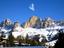 Immagine 10