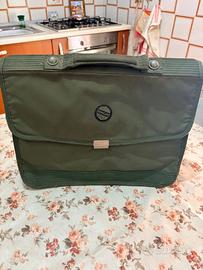 Borsa lavoro roncato
