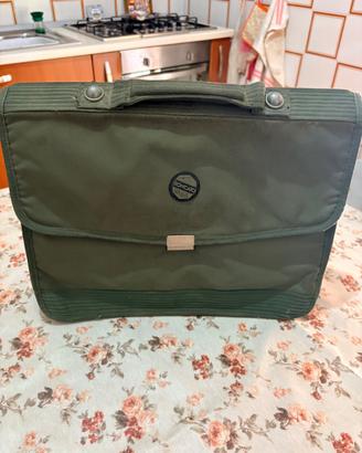 Borsa lavoro roncato
